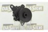 NISSA 491104F101 Hydraulic Pump, steering system